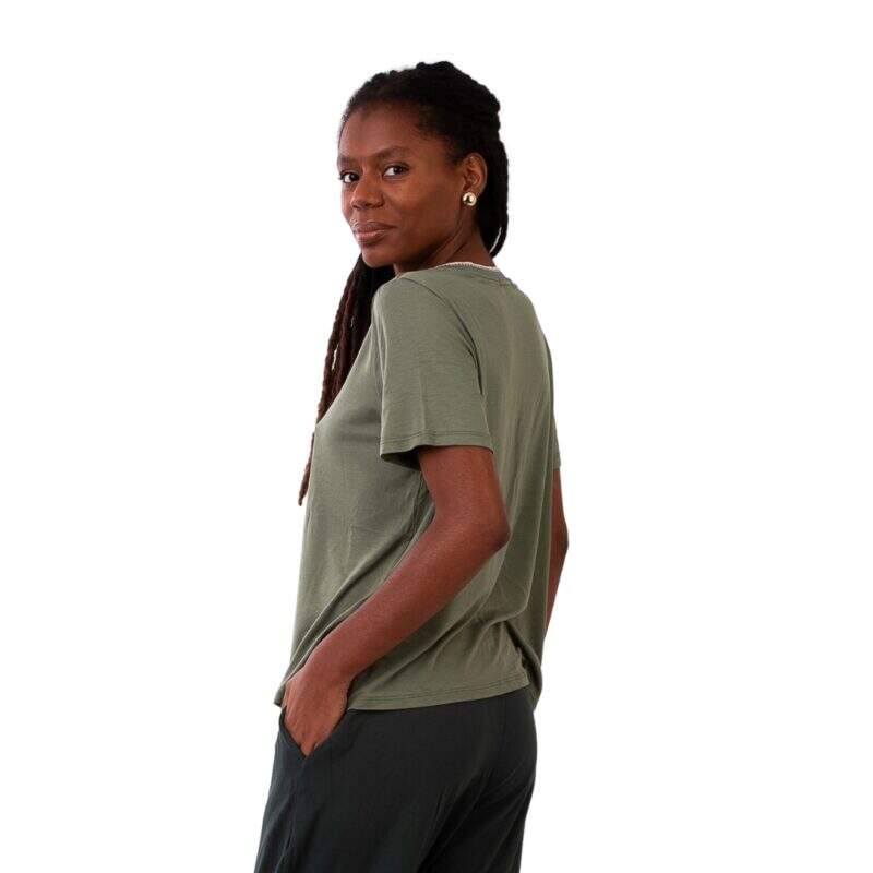 Blusa Luana - Imagem 2