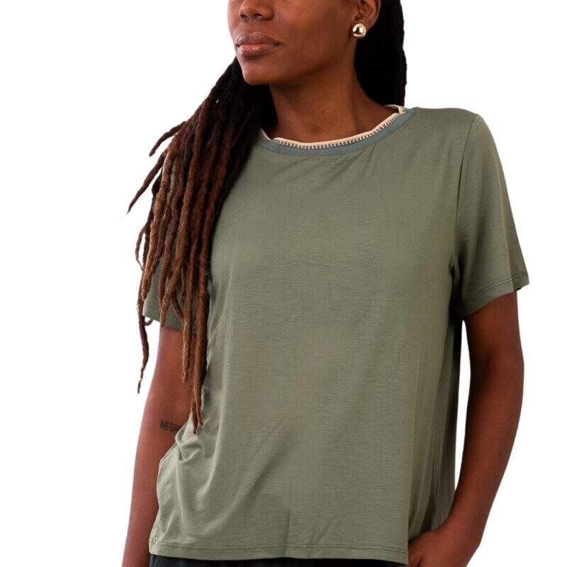 Blusa Luana - Imagem 3