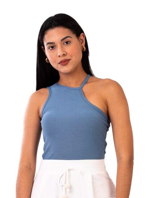 Blusa Mari