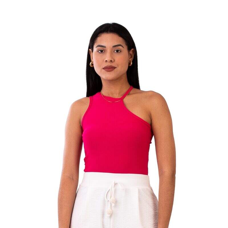 Blusa Mari - Imagem 5