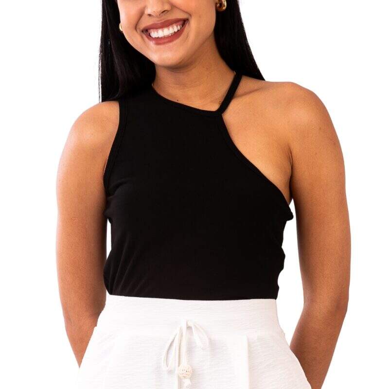 Blusa Mari - Imagem 3