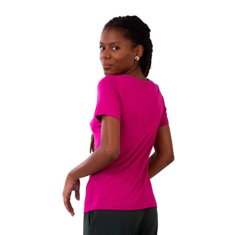 Blusa Rose - Imagem 4