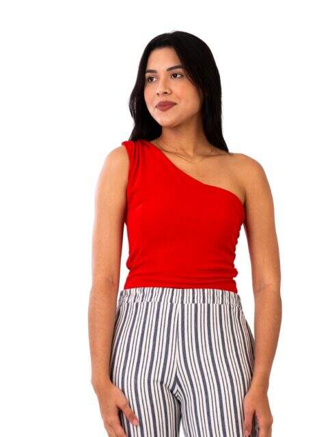 Blusa Ju
