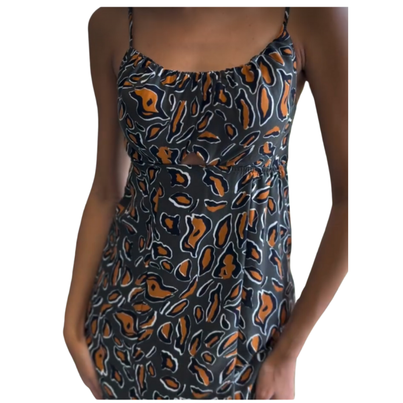 Vestido Rê - Imagem 4