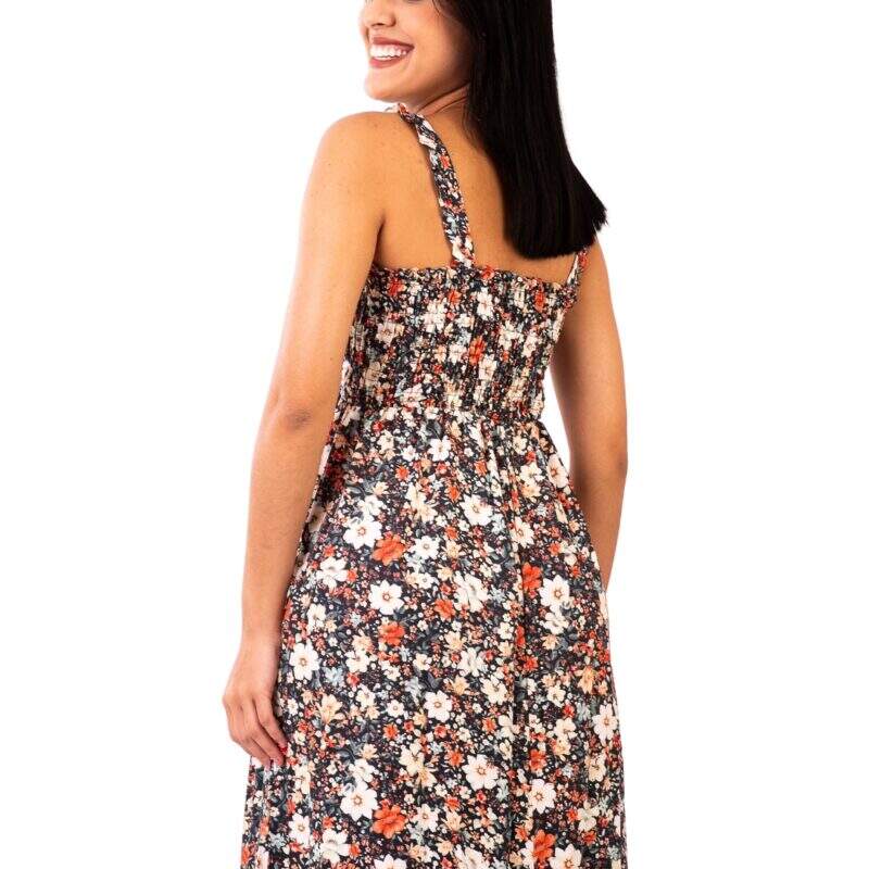 Vestido Pati - Imagem 4