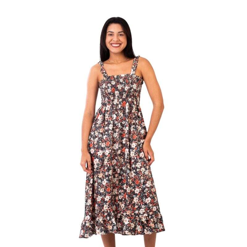 Vestido Pati - Imagem 3