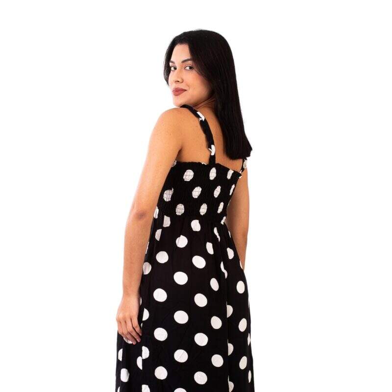 Vestido Pati - Imagem 2