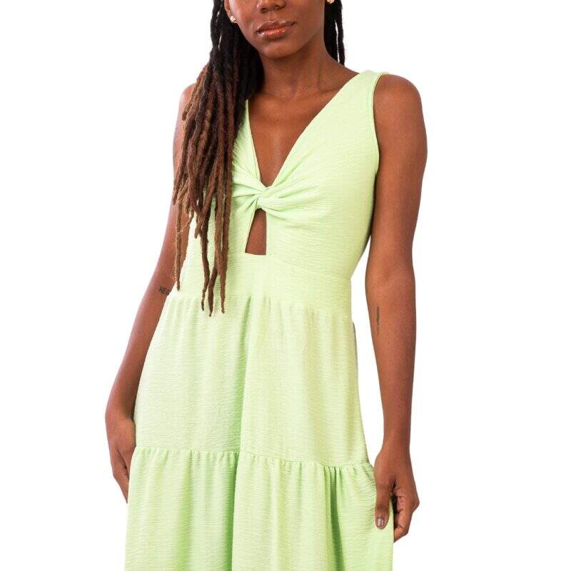 Vestido Bella - Imagem 5
