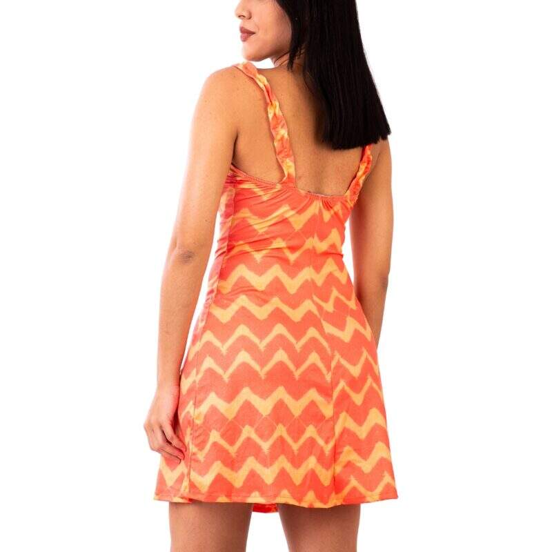 Vestido Duda - Imagem 2