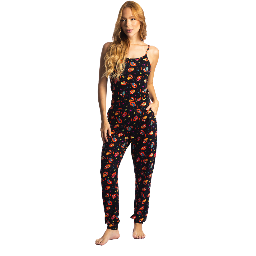 Pijama Marcela - Imagem 2
