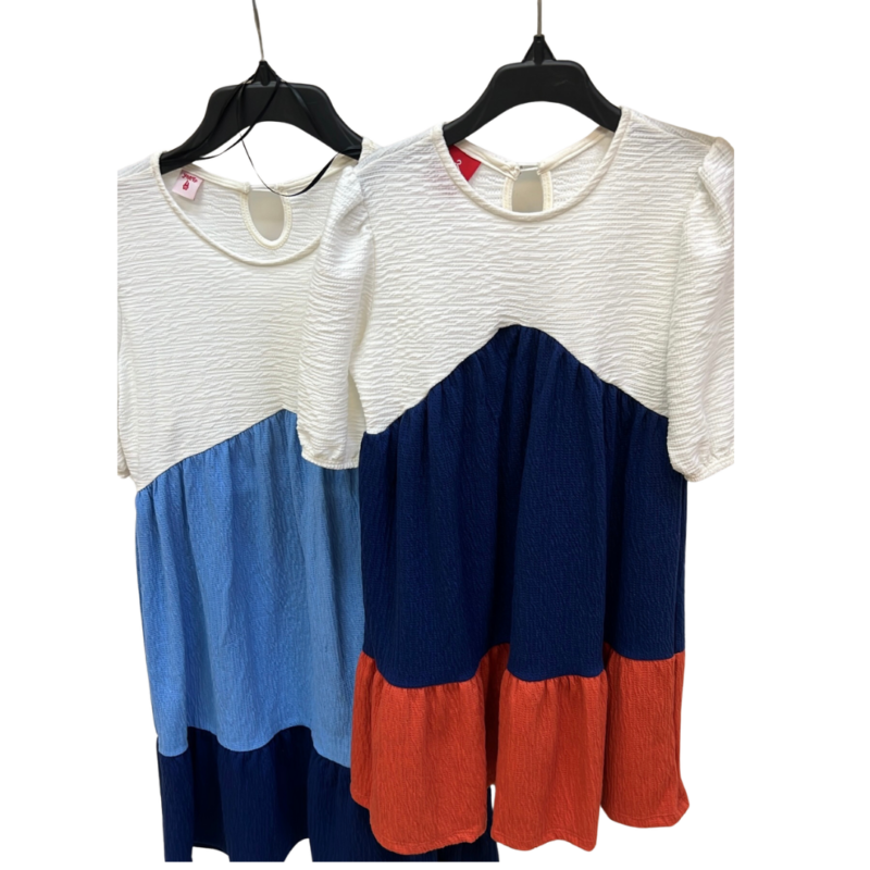 Vestido Maria - Imagem 3
