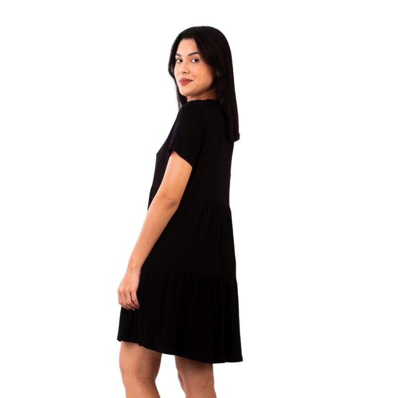 Vestido Ivete - Imagem 4