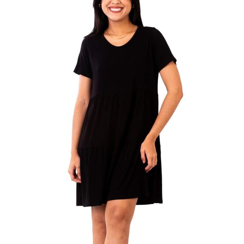 Vestido Ivete - Imagem 3