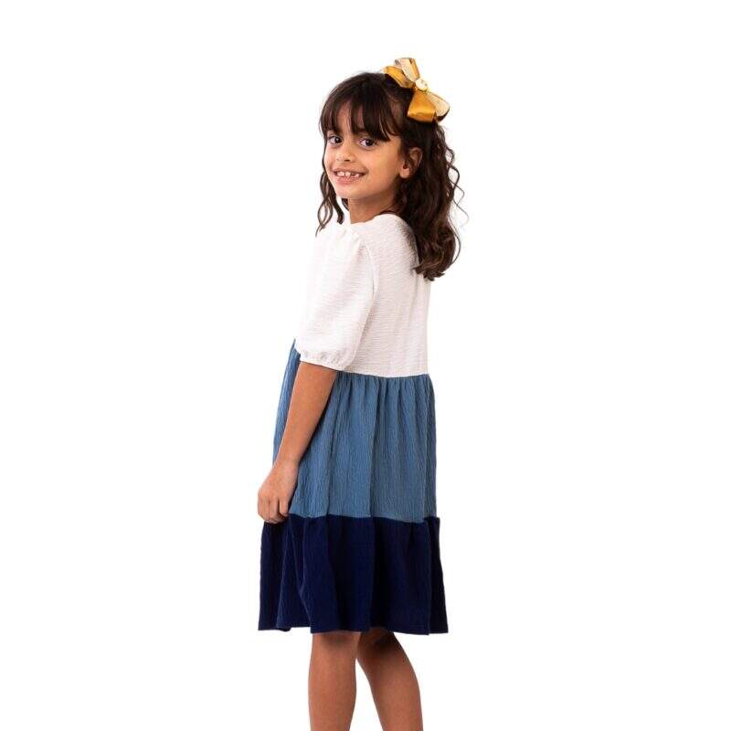 Vestido Maria - Imagem 2