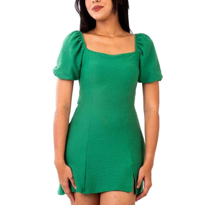 Vestido Yasmin - Imagem 2