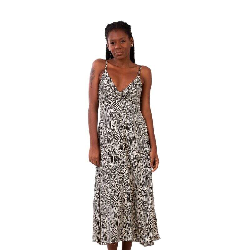 Vestido Virginia - Imagem 4