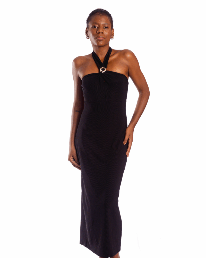 Vestido Lay - Imagem 4