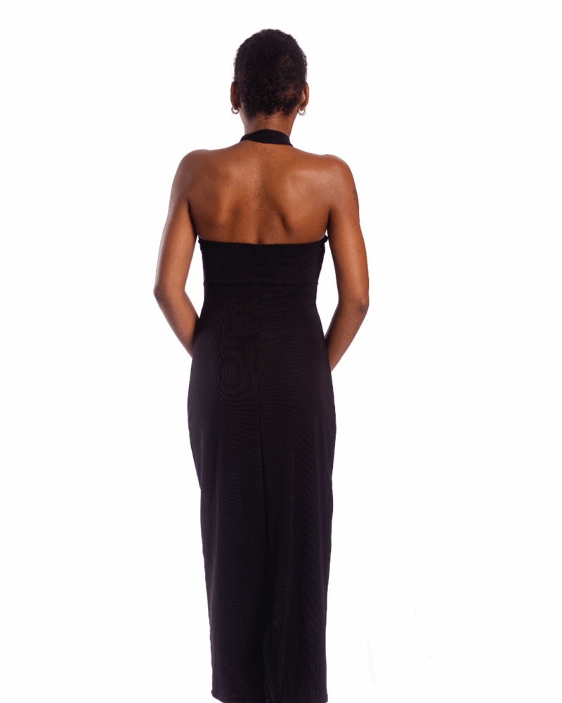 Vestido Lay - Imagem 3
