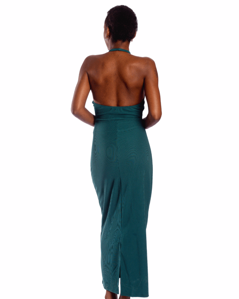 Vestido Lay - Imagem 5