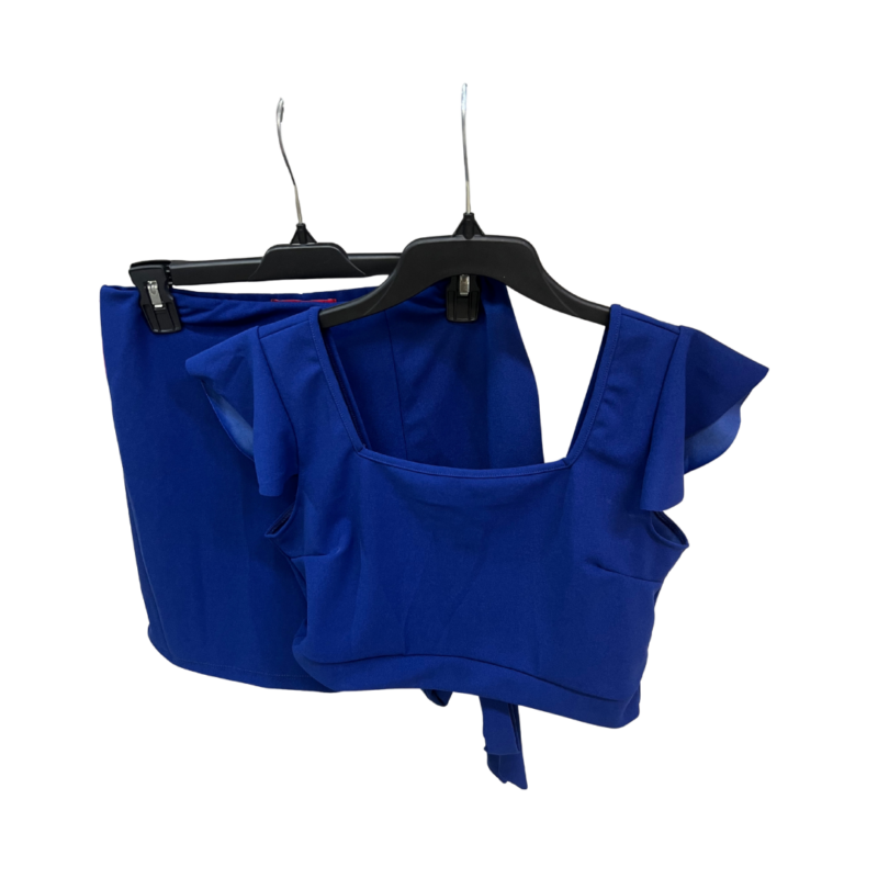 Blusa Thay - Image 5