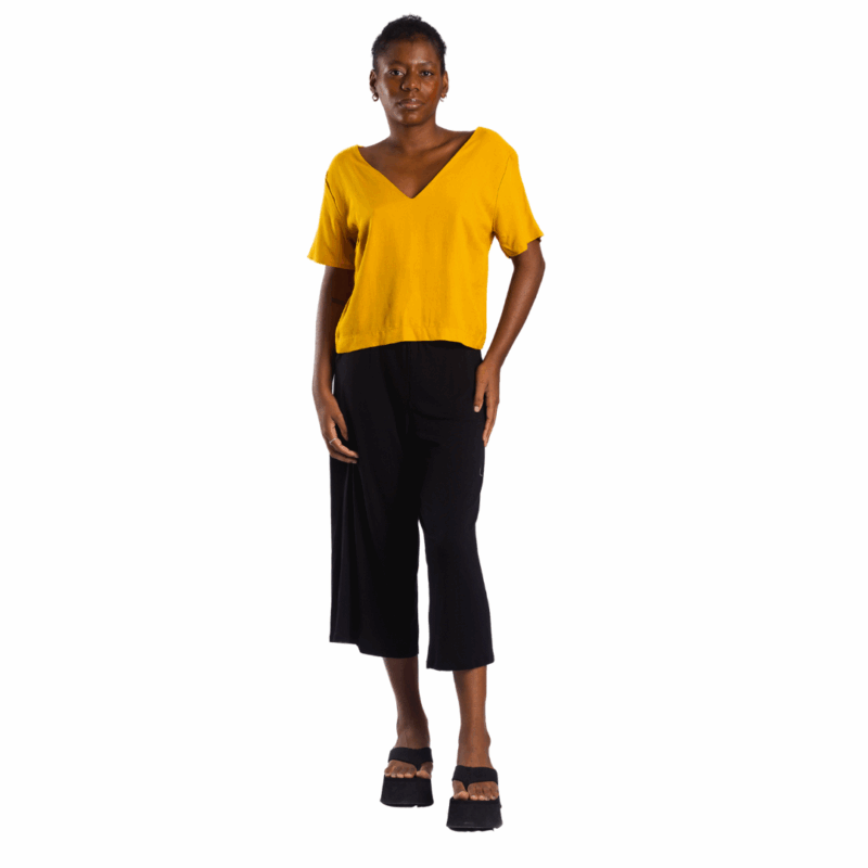Blusa Catarina - Imagem 2