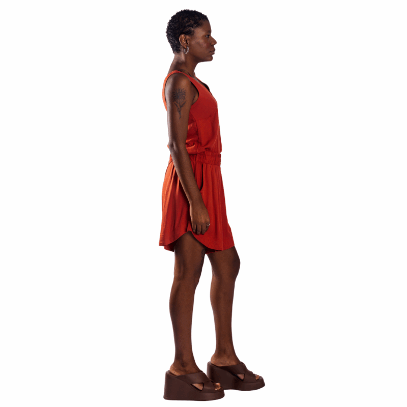 Blusa Luci - Imagem 2