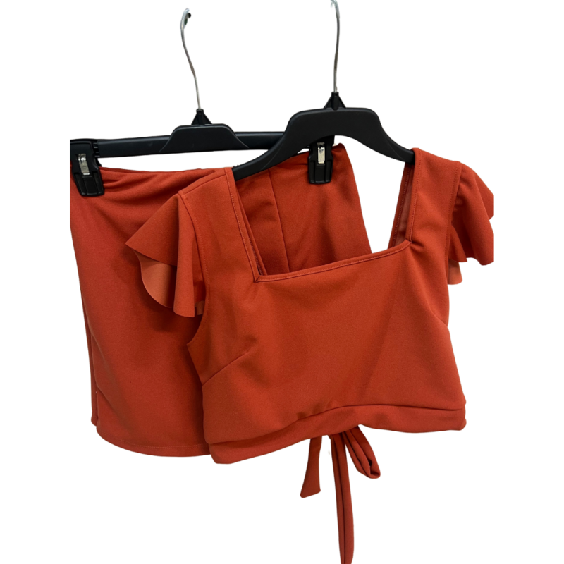 Blusa Thay - Image 4