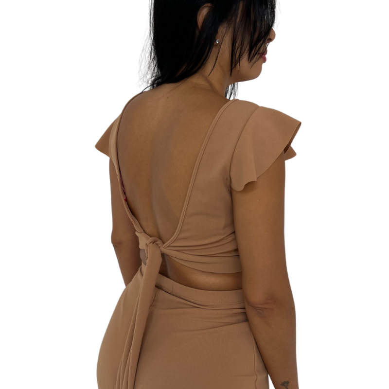 Blusa Thay - Image 2