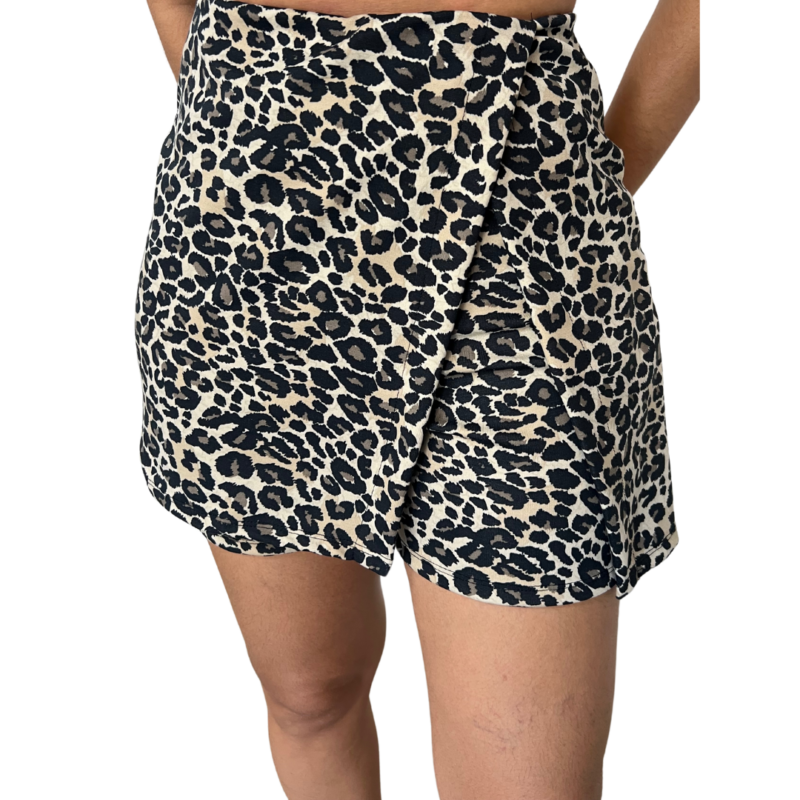 Short saia Luiza - Image 5