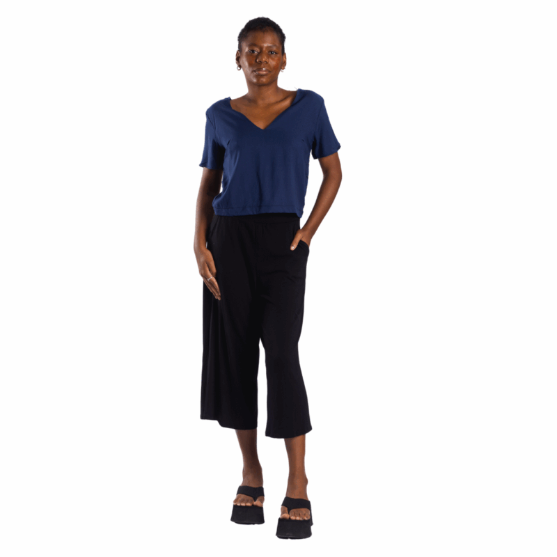 Blusa Catarina - Imagem 4