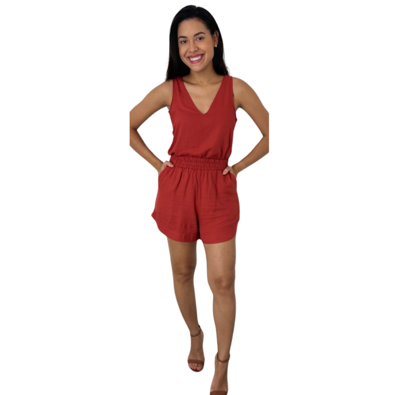 Blusa Luci - Imagem 2