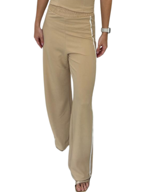 Calça Jana