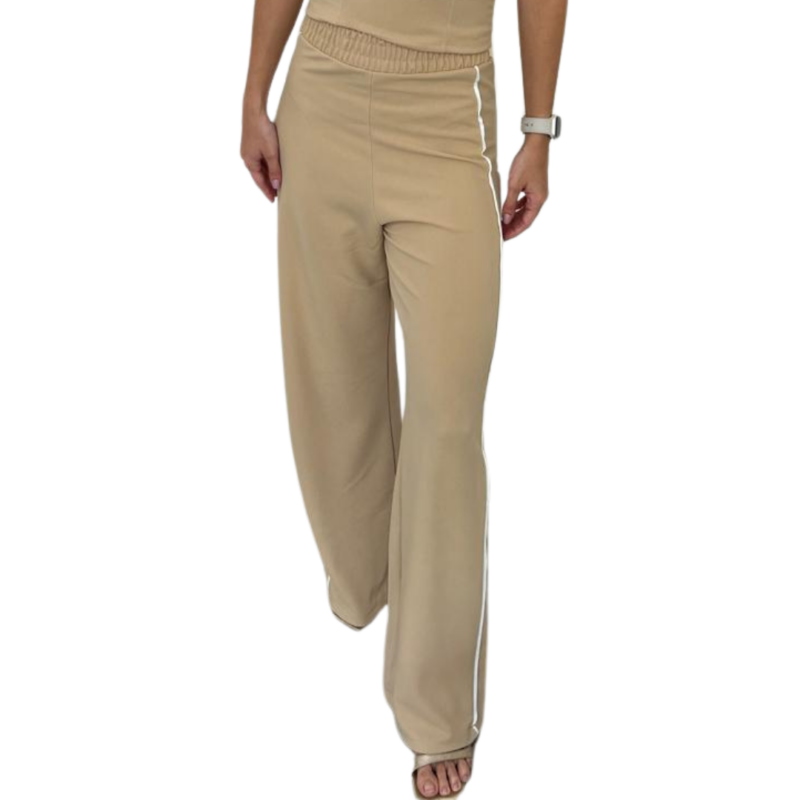 Calça Jana