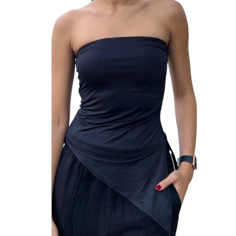 Blusa Tati - Imagem 2