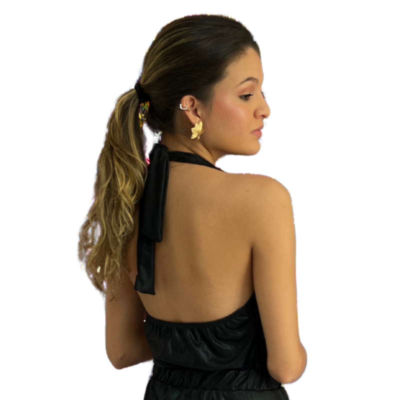 Blusa Taci - Image 4