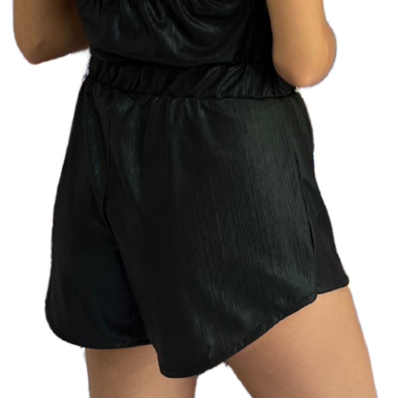 Short Rafa - Image 5