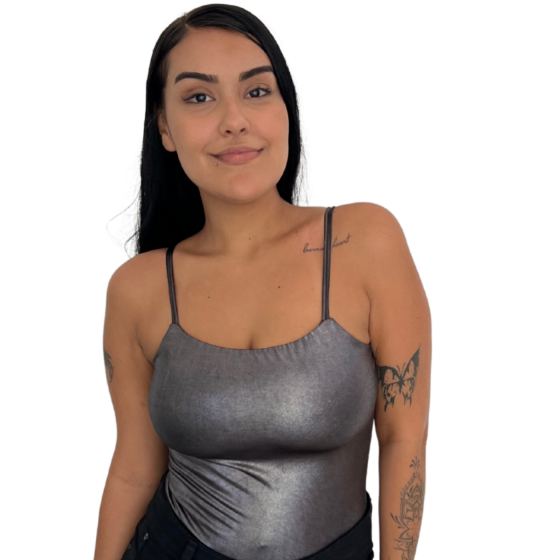 Body Maju - Image 2