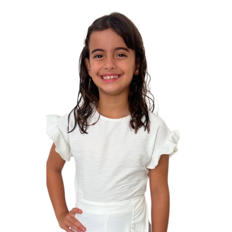 Blusa Bia - Image 2