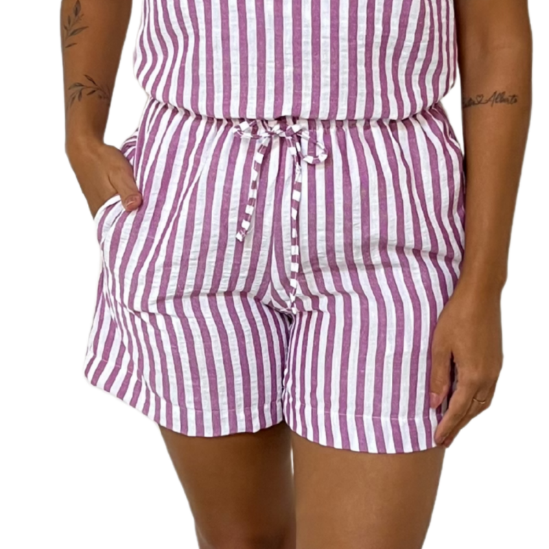 Short Helena - Image 2