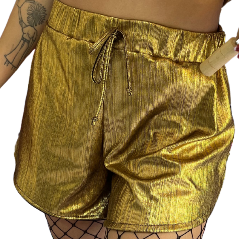 Short Rafa - Image 3