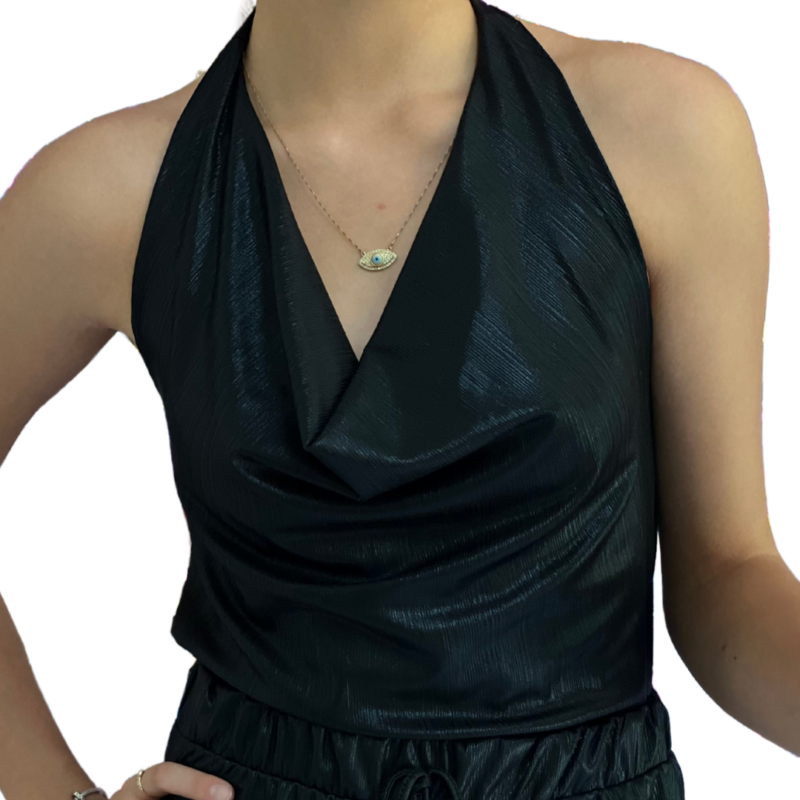 Blusa Taci - Image 5