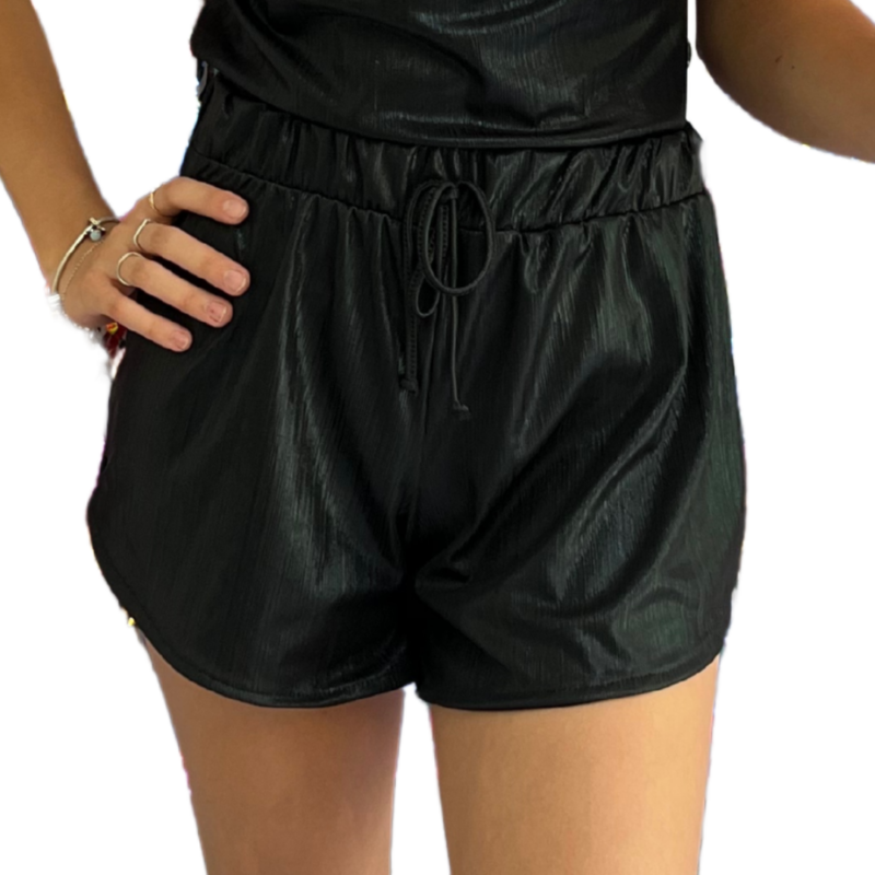 Short Rafa - Image 6