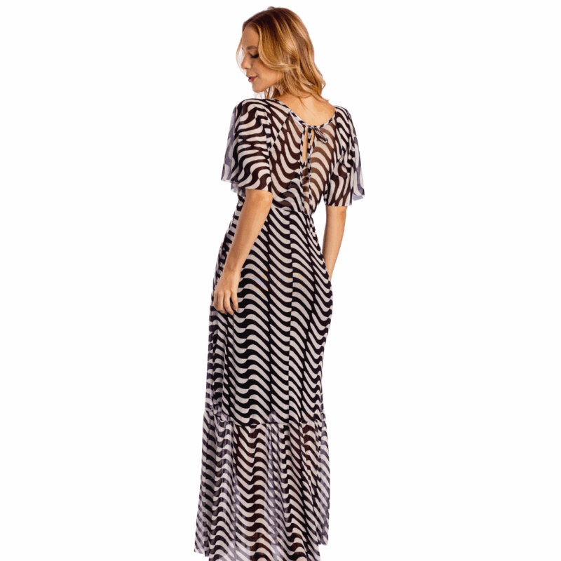Vestido Any - Imagem 2