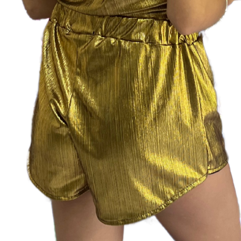 Short Rafa - Image 2