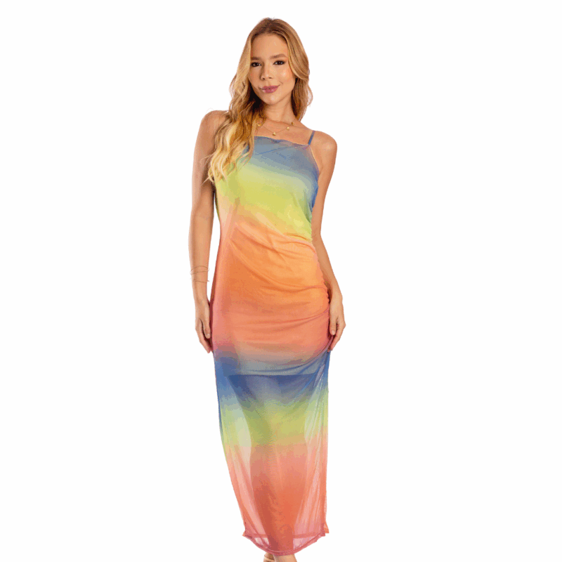 Vestido Nat - Imagem 4