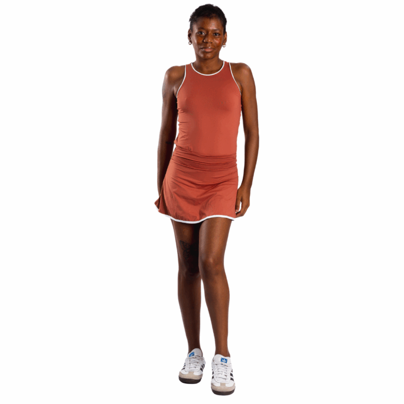 Blusa Mari - Imagem 4
