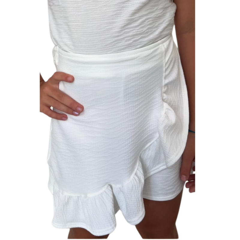 Short saia Bia - Image 2