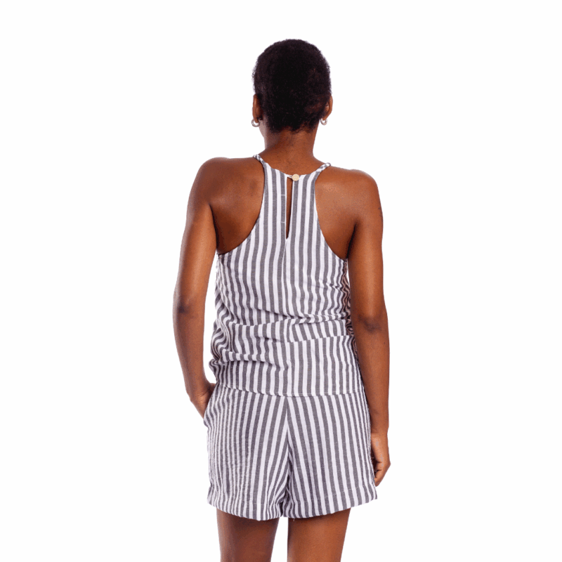 Blusa Helena - Imagem 3
