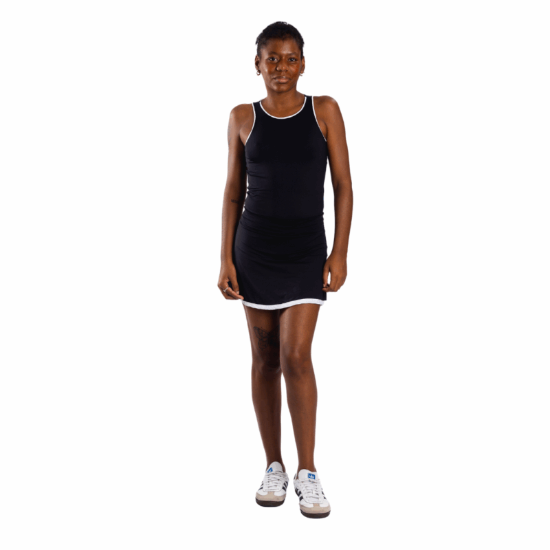 Blusa Mari - Imagem 6
