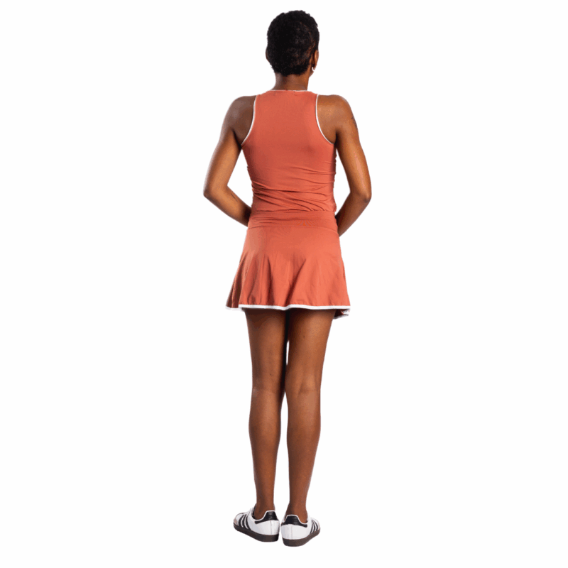 Blusa Mari - Imagem 7